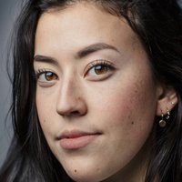 Marina Taylor Nackt