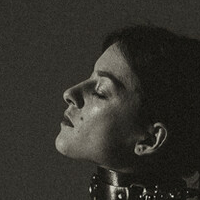 Marina Tyschuk (Vanda Mey Nackt