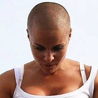 Marina Vovchenko Nackt