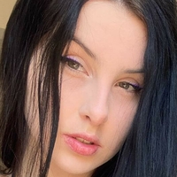 Marina Vozniak Nackt