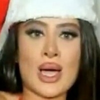 marinamayafree Nackt