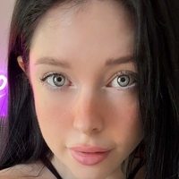 marinamuifree Nackt