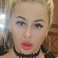marinaslivak_free Nackt