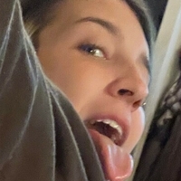Marinaxblue Nackt