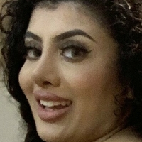 marinaxmaya Nackt