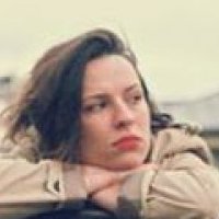 Marine Drouhet Nackt