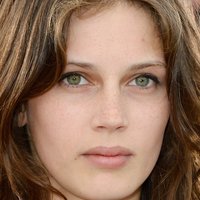 Marine Vacth Nackt
