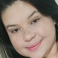 marinitavzla Nackt