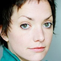 Marion Amiaud Nackt