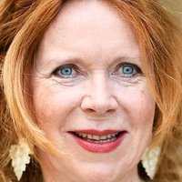 Marion Kracht Nackt