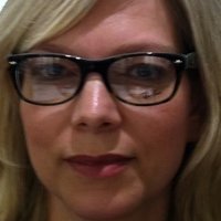 Marion Ley Nackt