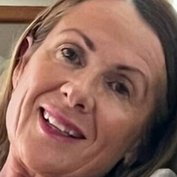 Marion Maclean Nackt