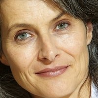 Marion Mainka Nackt