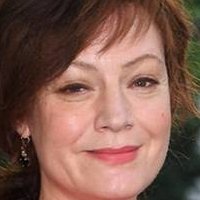 Marion Mitterhammer Nackt