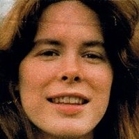 Marion Peterson Nackt
