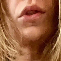 marionnakedyoga Nackt