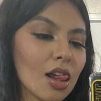 mariposacanela333 Nackt