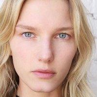 Marique Schimmel Nackt