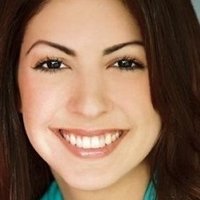 Marisa Belinda Nackt