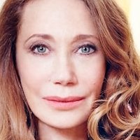 Marisa Berenson Nackt