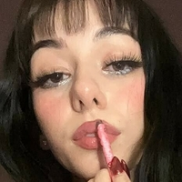 Marisa_Melendez Nackt