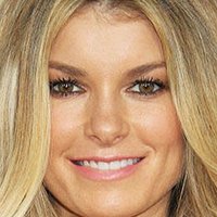 Marisa Miller Nackt