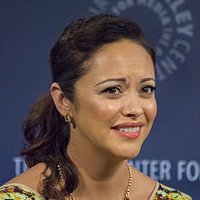 Marisa Ramirez Nackt