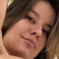 Marisabeloficial Nackt