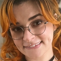 Marisappho Nackt