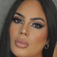 Marisgomez92 Nackt