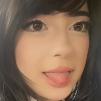 marisnot12 Nackt