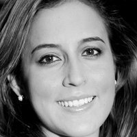 Marisol Medina Nackt