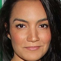 Marisol Miranda Nackt