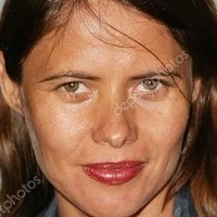 Marisol Padilla Sanchez Nackt