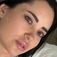 Marisol Yotta Nackt