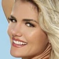Marissa Everhart Nackt