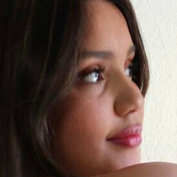 Marissa Joscelin Nackt