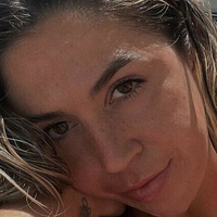 Marissa Kalogeris Nackt