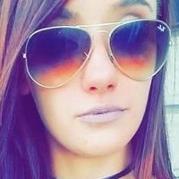 Marissa Nicole Nackt