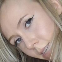 Marissa Sweet Nackt
