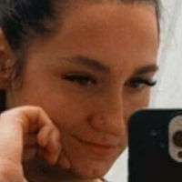 marissamountains Nackt