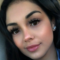 marissmayyxox Nackt