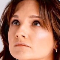 Mariya Ivashchenko Nackt