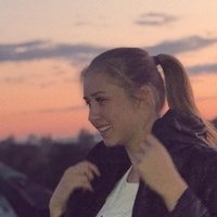 Mariya Kovalskaya Nackt