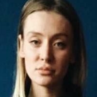 Mariya Minogarova Nackt