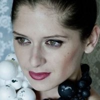 Mariya Shulga Nackt