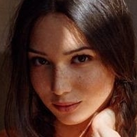 Mariya Volokh Nackt