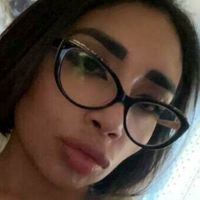marizalamb Nackt