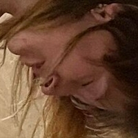 marjanebula Nackt