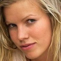Marketa Belonoha Nackt